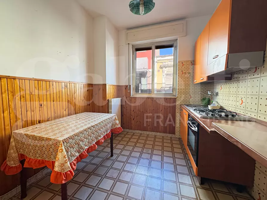 Immagine 2 di Casa indipendente in vendita  in Via Nunzio Costa, 150 a Pachino