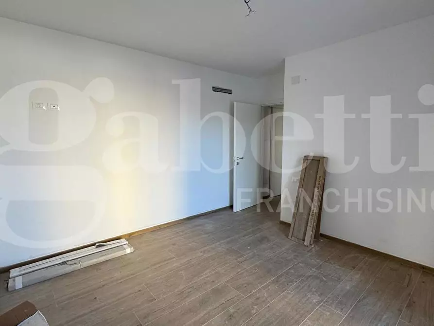 Immagine 4 di Appartamento in vendita  in Via Ricci, snc a Tortoreto