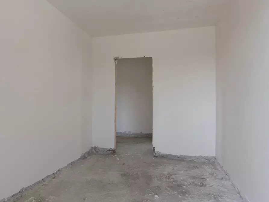 Immagine 23 di Appartamento in vendita  in Via San Michele, 60 a Napoli