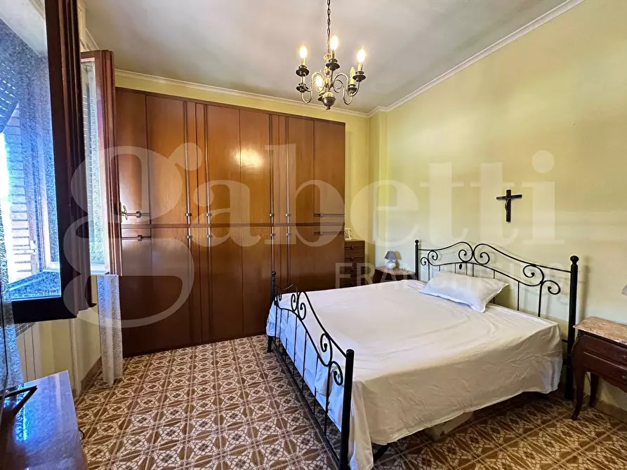 Immagine 20 di Villa in vendita  in Via dora baltea, 105 a Ardea