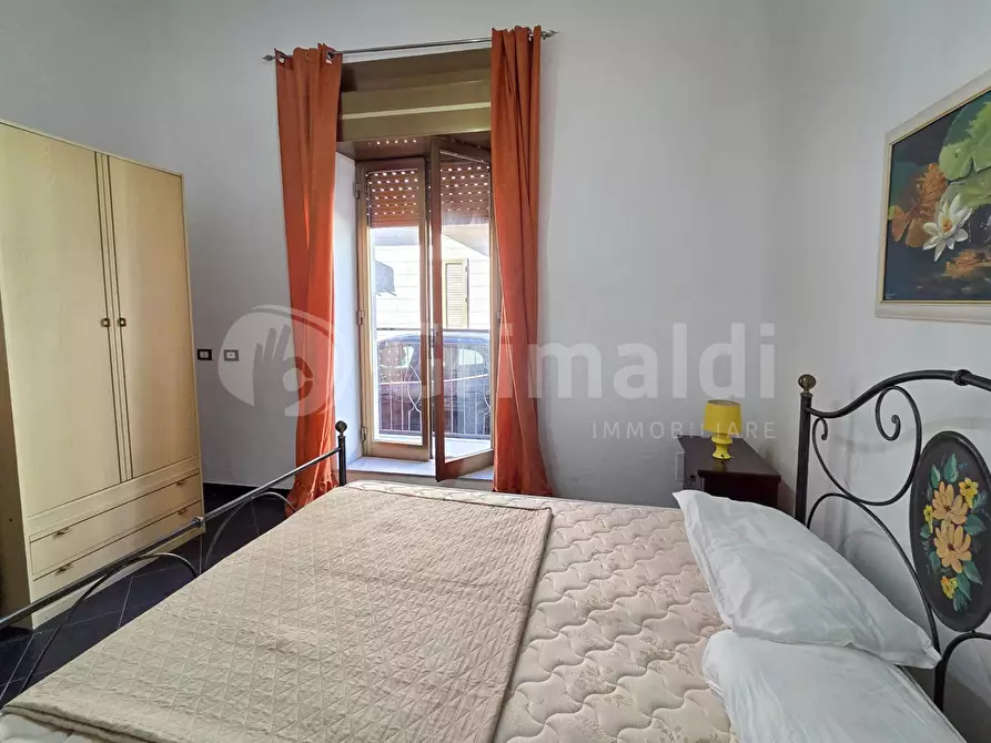 Immagine 17 di Casa indipendente in vendita  in Via NAPOLEONE a Avola