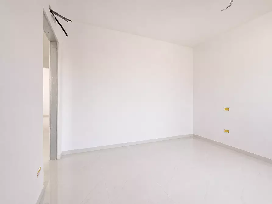 Immagine 20 di Appartamento in vendita  in Via Maglio, 16 a Castelcovati