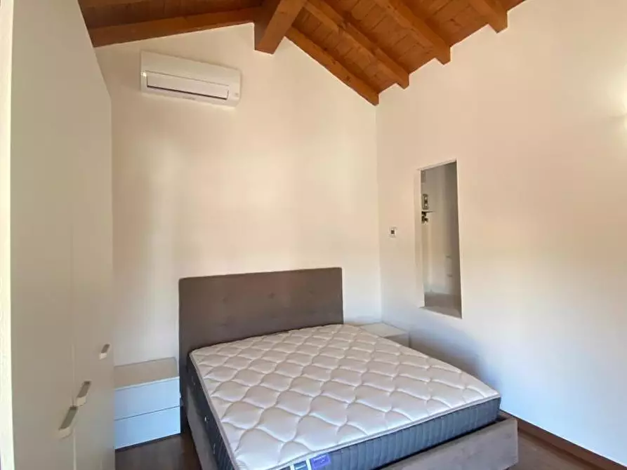 Immagine 13 di Appartamento in affitto  in Corso Guercino, 76 a Cento