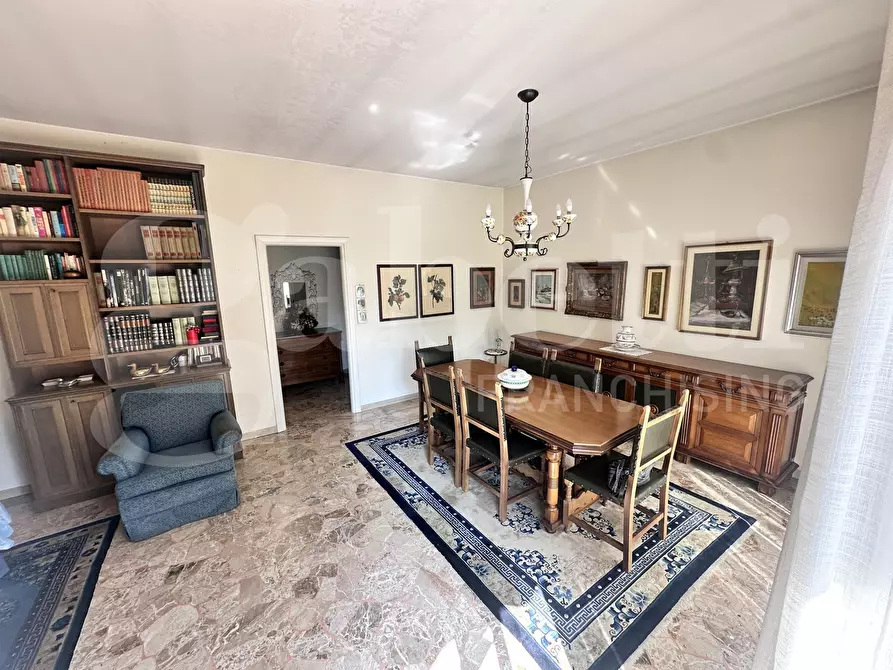 Immagine 12 di Appartamento in vendita  in Corso xxv aprile, 1 a Erba