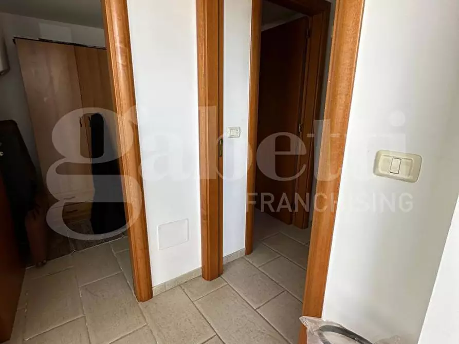 Immagine 4 di Rustico / casale in vendita  in Via Foggia a Ostuni