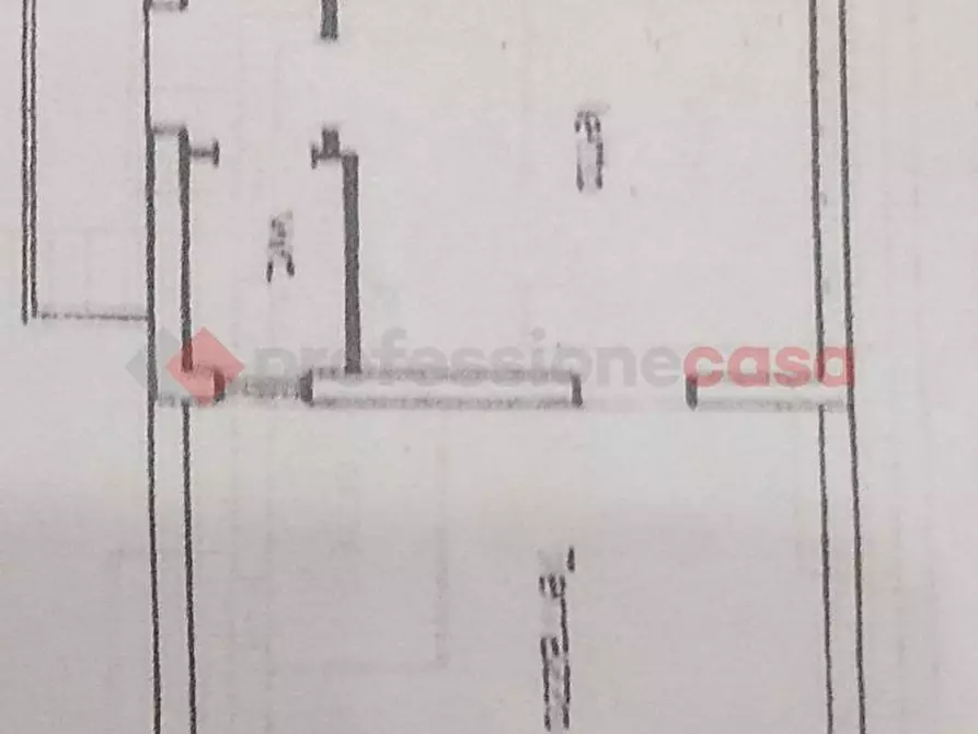 Immagine 45 di Multiproprietà in vendita  in Via campanile a Mondragone