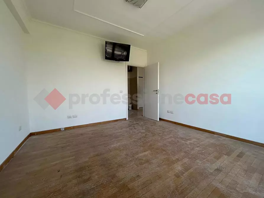 Immagine 13 di Appartamento in vendita  in Via Monsignor Pietro Orsi a Roma