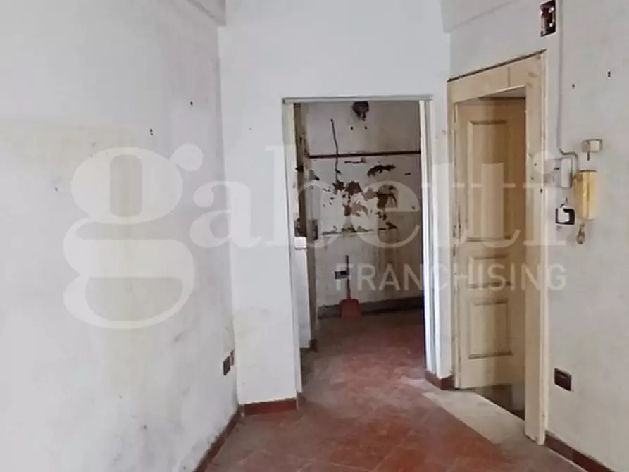 Immagine 15 di Casa indipendente in vendita  in Via Guiscardi a Ostuni
