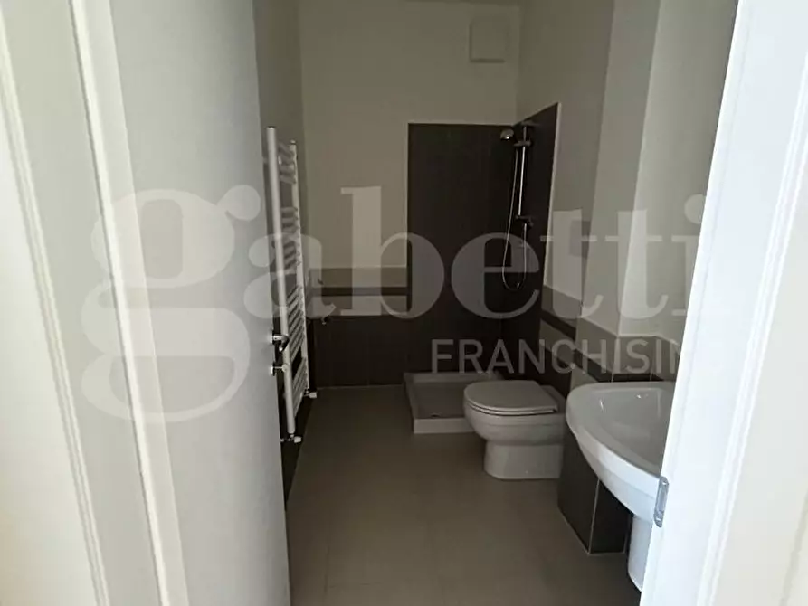 Immagine 7 di Appartamento in vendita  in Via Giovanni XXIII, 50 a Tortoreto