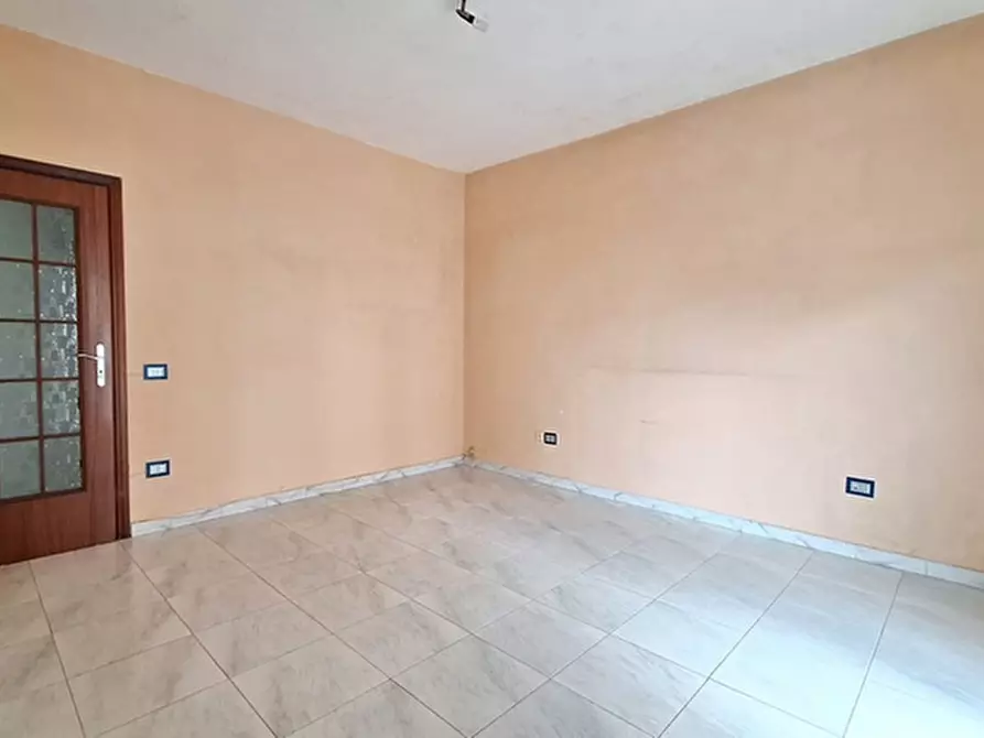 Immagine 9 di Appartamento in vendita  in Via Napoli a Casalnuovo Di Napoli