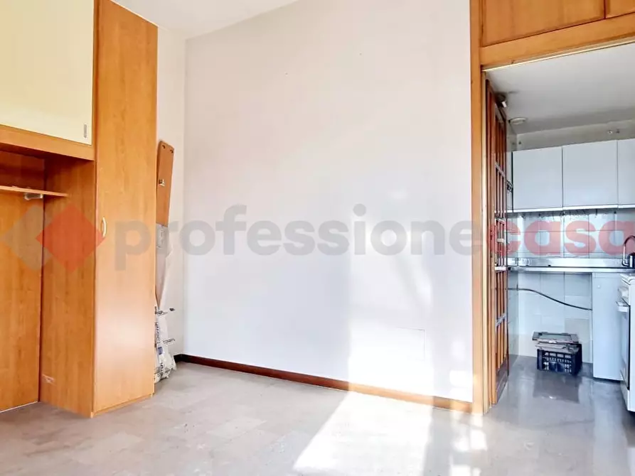 Immagine 6 di Appartamento in vendita  in Via SCHUMAN, 15 a Bari