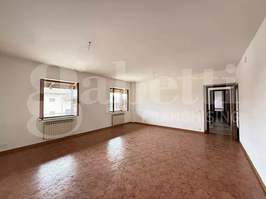 Immagine 19 di Rustico / casale in vendita  in Via Assietta a Collegno