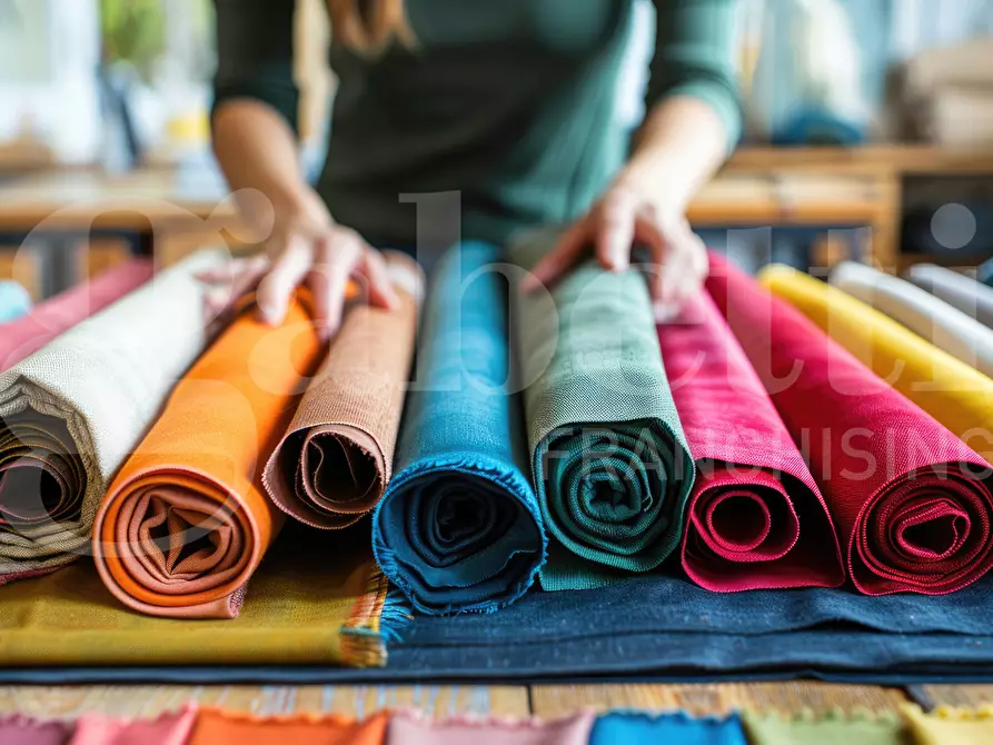 Immagine 6 di Magazzino in affitto  in Viale Verona, 60 a Vicenza