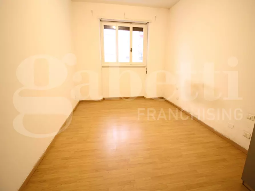 Immagine 12 di Appartamento in vendita  in Via Meloria, 14 a Milano