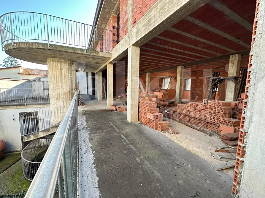 Immagine 20 di Terratetto in vendita  in Via Eleonora d'Arborea, 15 a Villasor