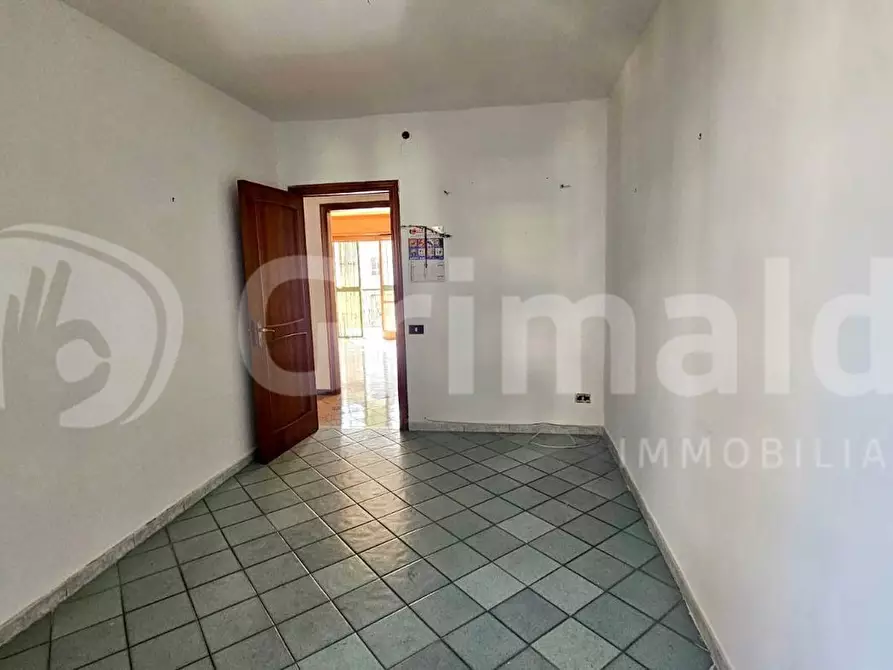 Immagine 4 di Appartamento in vendita  in Via crocillo, 69 a Quarto