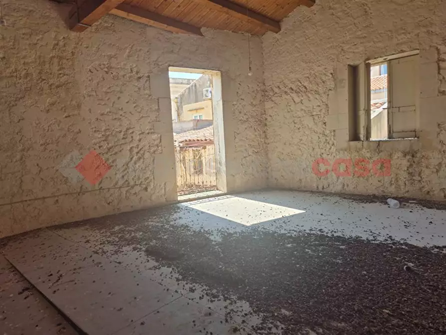 Immagine 25 di Appartamento in vendita  in Via ronco alla turba, 7 a Siracusa