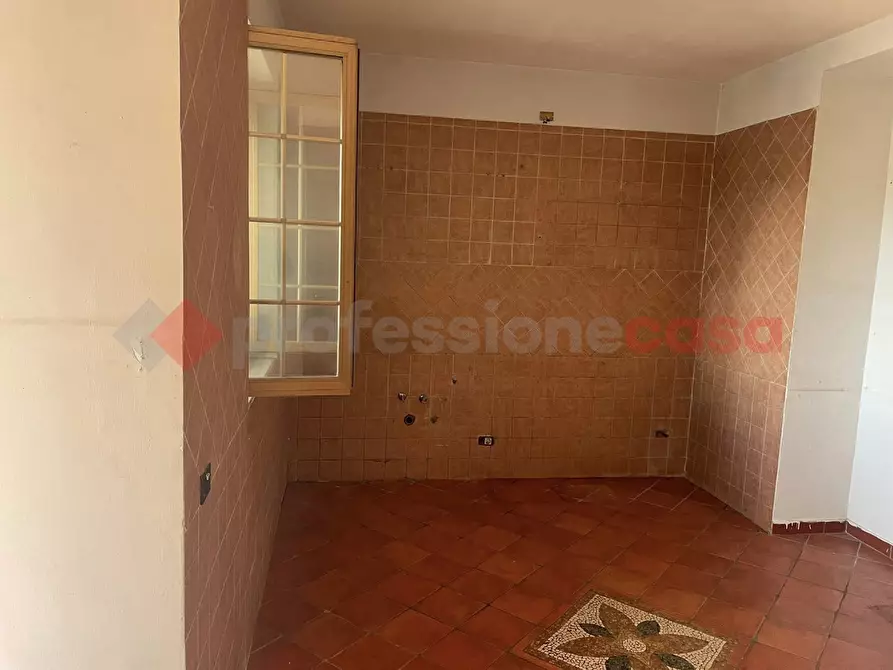Immagine 14 di Appartamento in vendita  in Via Tutuni IV traversa, snc a Vitulazio