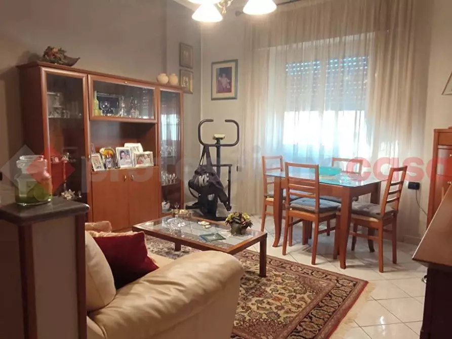 Immagine 13 di Appartamento in vendita  in Via eschilo, 22 a Siracusa