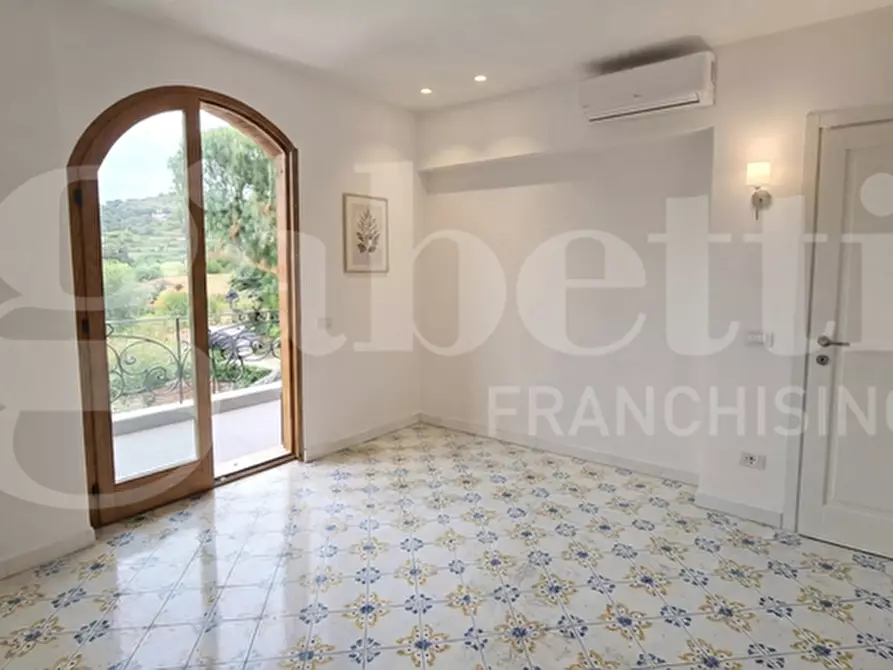 Immagine 7 di Appartamento in affitto  in Via Arco Felice a Pozzuoli