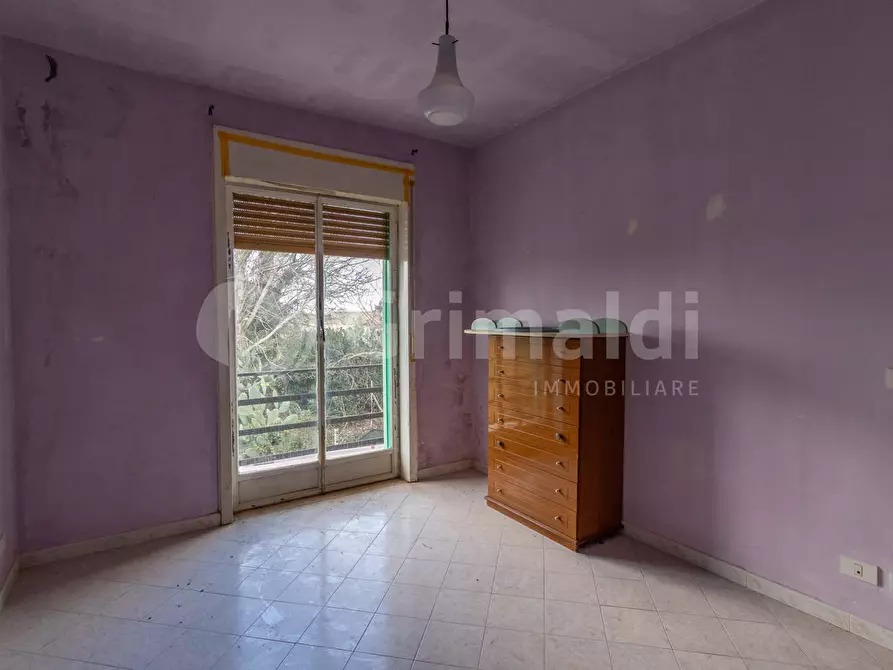 Immagine 9 di Casa indipendente in vendita  in Via DELLA FONTE, 11 a Noto