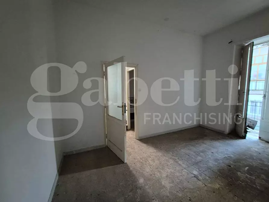 Immagine 21 di Appartamento in vendita  in Via Roma, 190 a Torre Annunziata