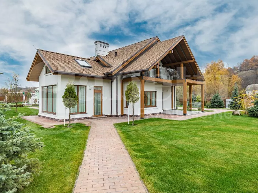 Immagine 2 di Terreno residenziale in vendita  in Via Lago di Alleghe, 10 a Vicenza