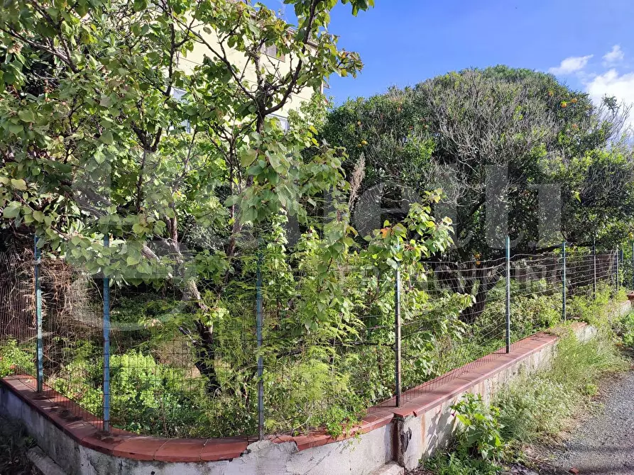 Immagine 5 di Casa indipendente in vendita  in Via Prota, 25 a Torre Annunziata