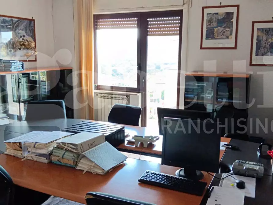 Immagine 22 di Appartamento in vendita  in Via Avellino a Benevento