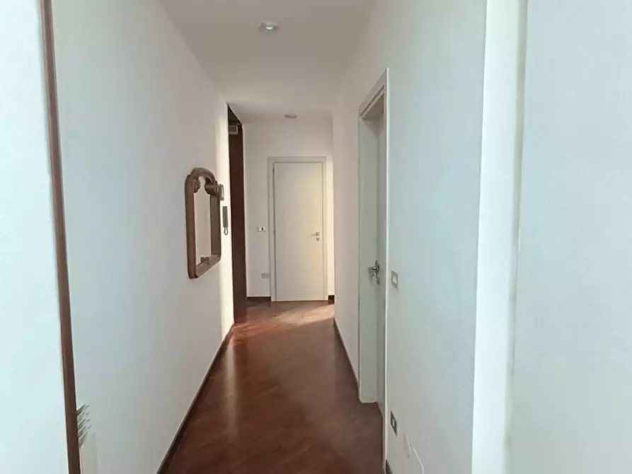 Immagine 34 di Appartamento in vendita  in Via Arena Primo zona Gazzi Fucile, snc a Messina