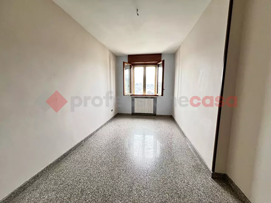 Immagine 9 di Appartamento in vendita  in Via Anzio, 20 a Potenza