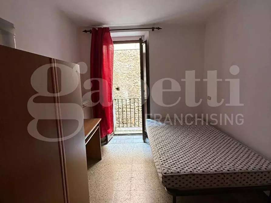 Immagine 5 di Appartamento in affitto  in Vicolo SDRUCCIOLO, SNC a Rieti