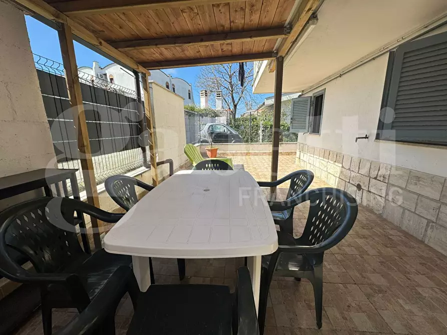 Immagine 2 di Appartamento in affitto  in Via achille, 9 a Ardea