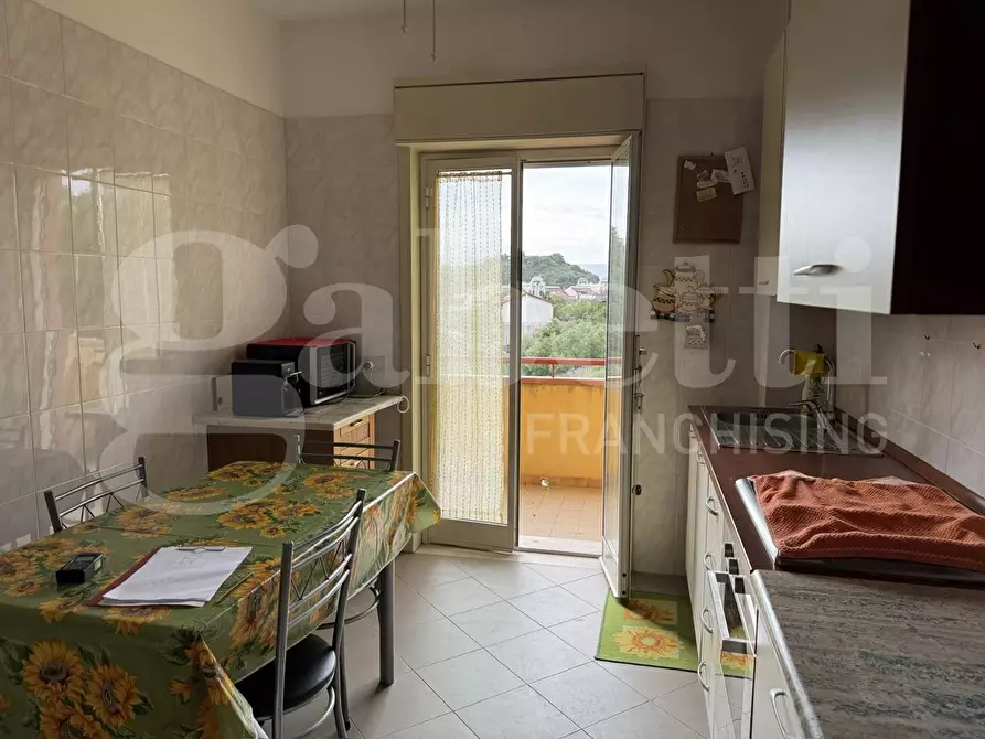 Immagine 21 di Appartamento in vendita  in Via Bartolomeo Colleoni, 78 a Messina