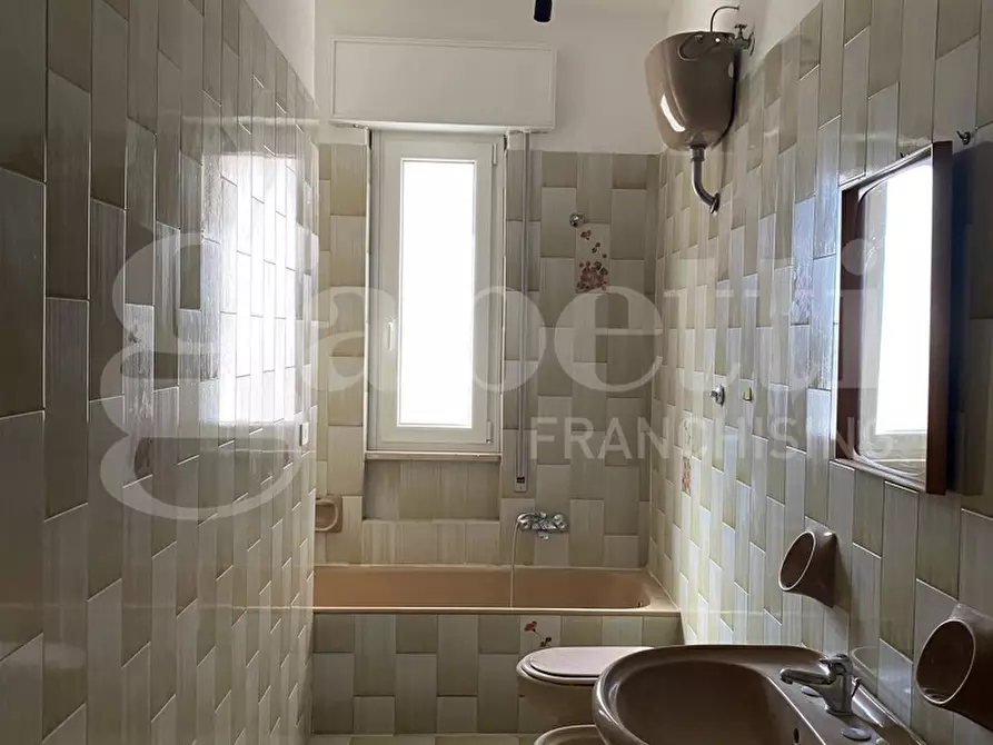 Immagine 21 di Appartamento in vendita  in Via Colamonico, 10 a Cassano Delle Murge