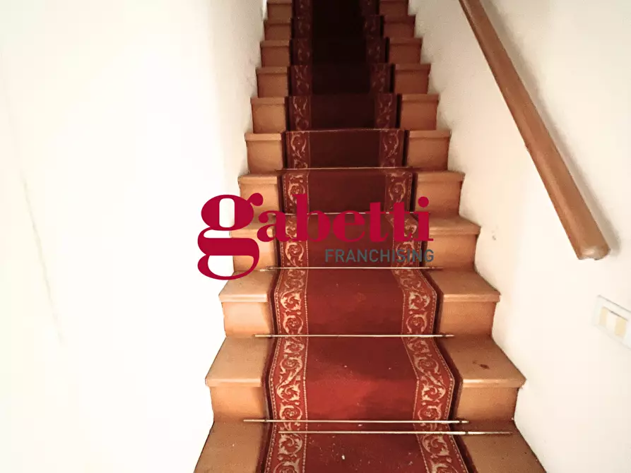 Immagine 7 di Casa indipendente in vendita  in Via Stada CÃ  Raffaello a Badia Tedalda