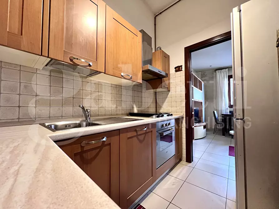 Immagine 7 di Casa indipendente in vendita  in Via DELL'AERONAUTICA, SNC a Monserrato