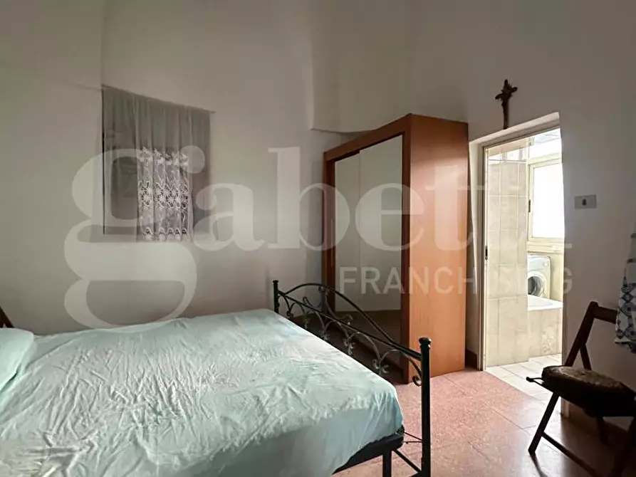 Immagine 10 di Casa indipendente in vendita  in Vico Francesco Calamo a Ostuni