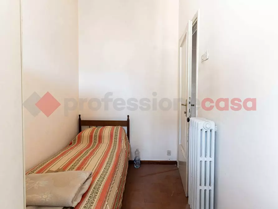 Immagine 26 di Appartamento in vendita  in Viale regina margherita, 36 a Anagni