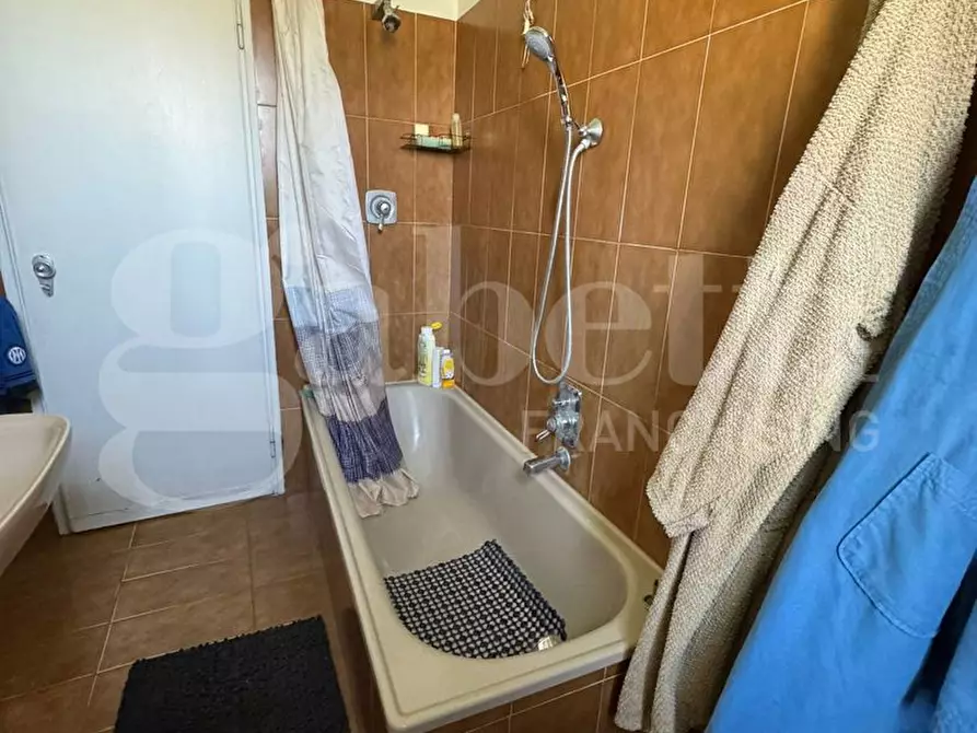 Immagine 15 di Terratetto in affitto  in Via DEI POZZI, SNC a Rieti