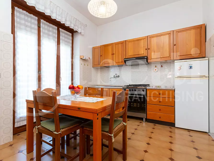 Immagine 21 di Casa bifamiliare in vendita  in Via Foglienghi a Rivalta Di Torino