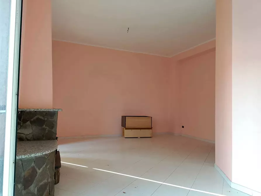 Immagine 24 di Casa indipendente in vendita  in Via Trento a Mondragone