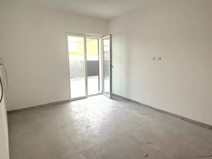 Immagine 13 di Appartamento in vendita  in Via Provinciale Botteghelle Di portici, 350 a Napoli