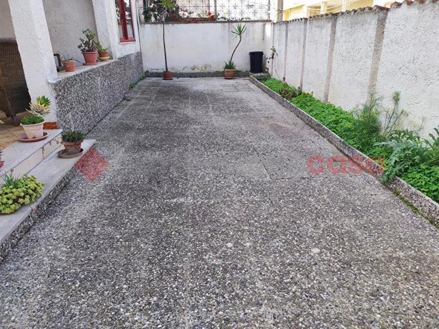 Immagine 7 di Villa in vendita  in Via GIOVANNI PAISIELLO, snc a Brindisi