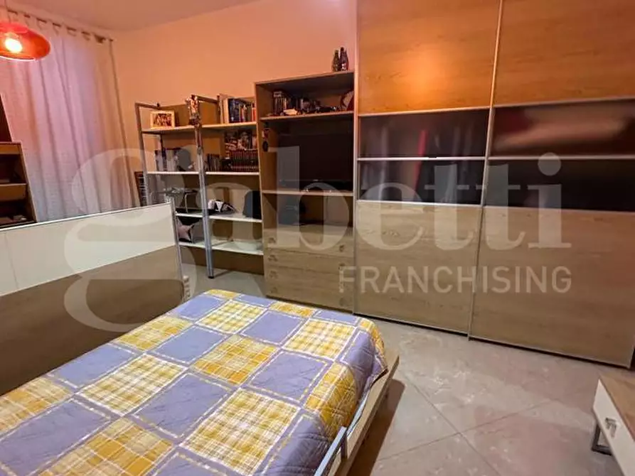 Immagine 16 di Attico in vendita  in Via Foggia, sn a Ostuni