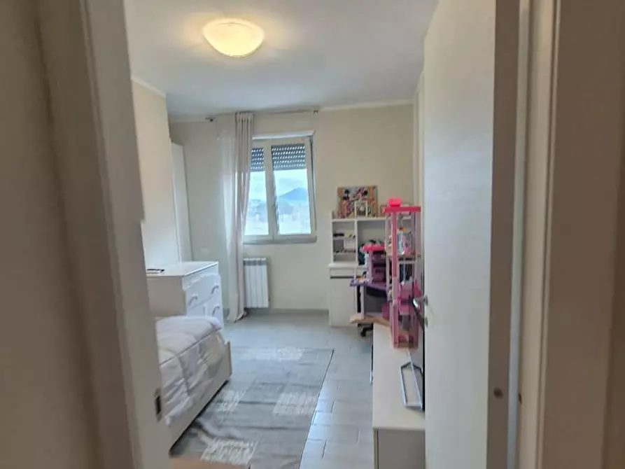 Immagine 31 di Multiproprietà in vendita  in Via Gambardella, 39/c a Torre Annunziata