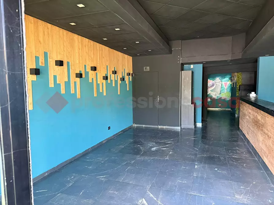 Immagine 5 di Negozio in vendita  in Via Casilina 62, snc a Anagni