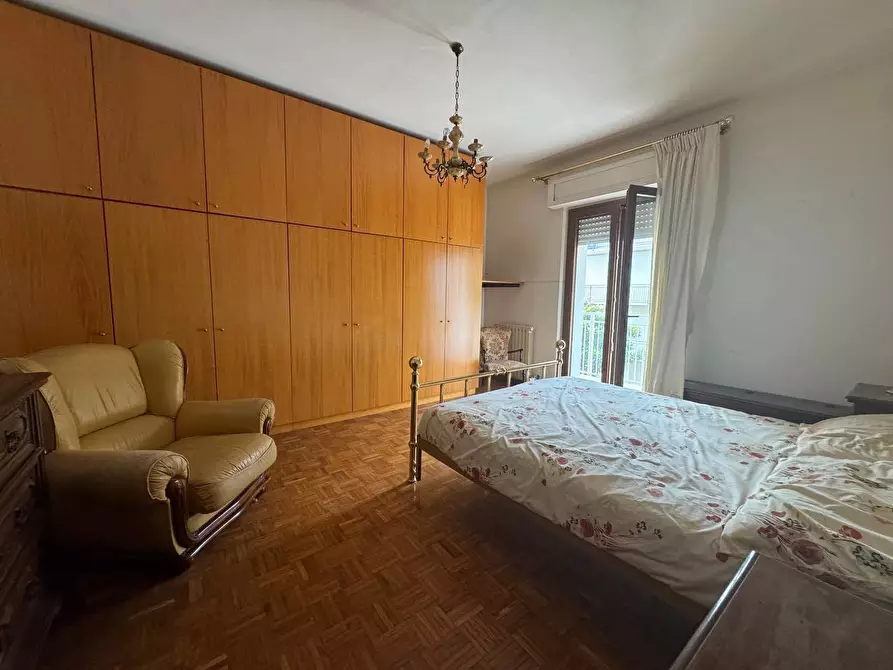 Immagine 15 di Appartamento in vendita  in Via dei Politi, 3 a Recanati