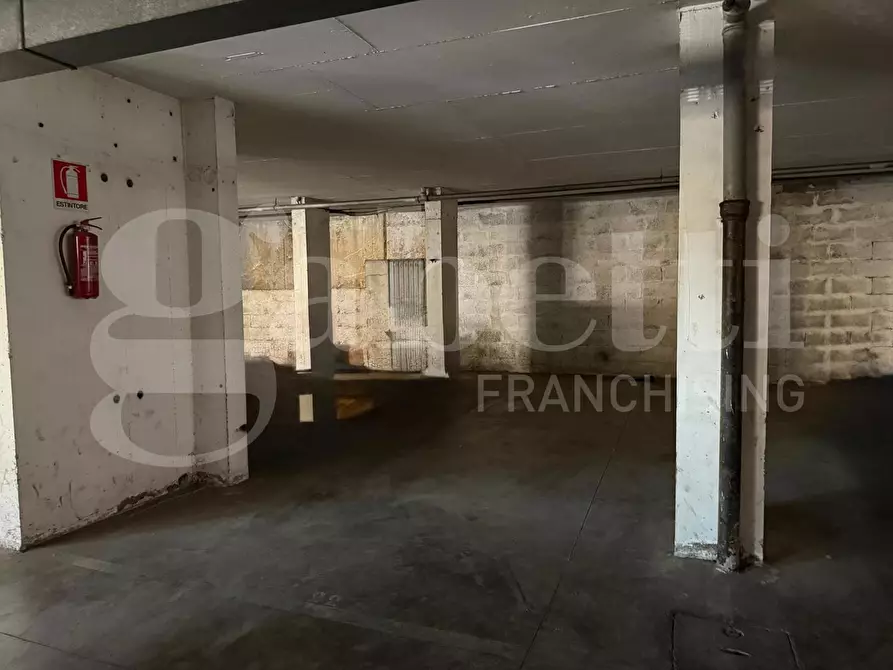 Immagine 10 di Appartamento in vendita  in Via Petrioli, 10 a Roma