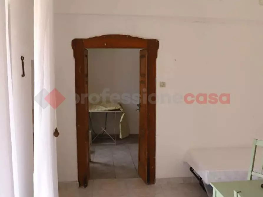 Immagine 2 di Baita in vendita  in Contrada San Salvatore, snc a Ostuni